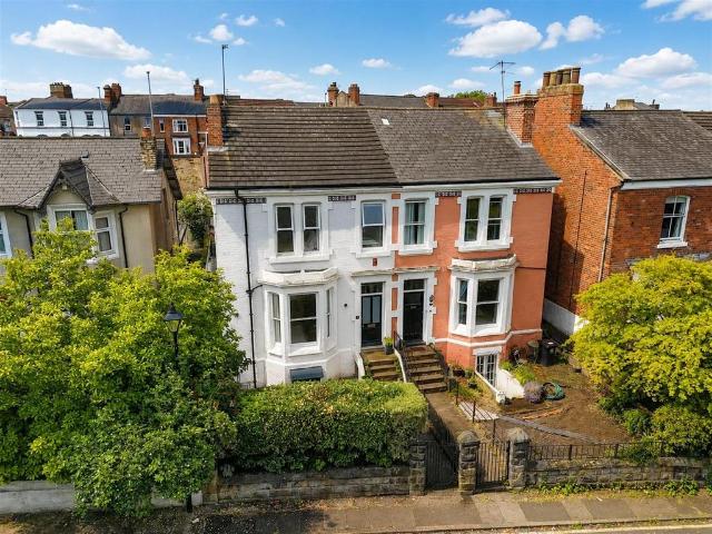 House for sale in Darlington, Isle Of Man