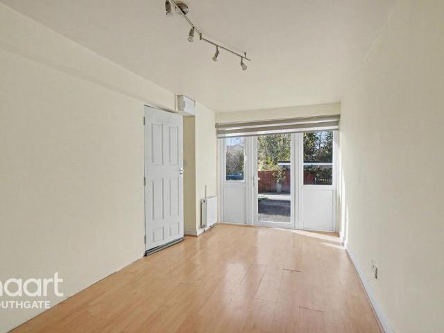 House for sale in Palmers Green, Isle Of Man