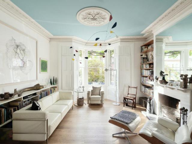 House for sale in Peckham, Isle Of Man