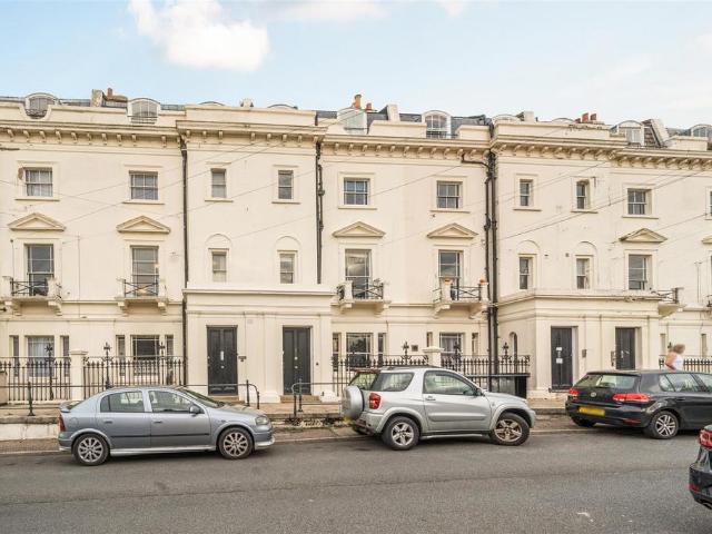 House for sale in Dovercourt, Tendring