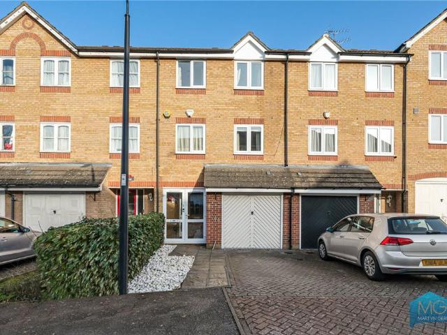 House for sale in Palmers Green, Isle Of Man