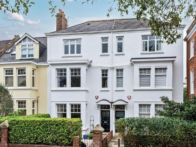 House for sale in Watergate, Isle Of Man