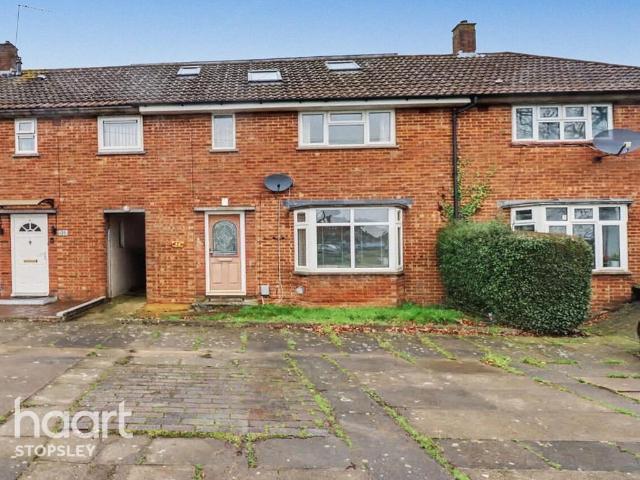 House for sale in Spring Park, Isle Of Man