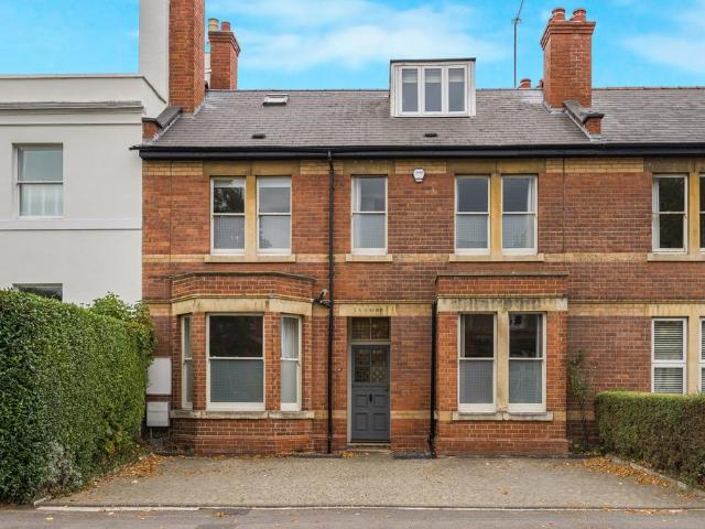 House for sale in Ewens Farm, Cheltenham