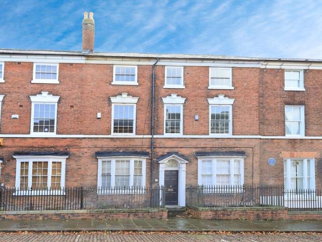 House for sale in Goldthorn Hill, West Midlands