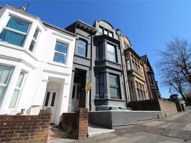 House for sale in Rodbourne, Swindon