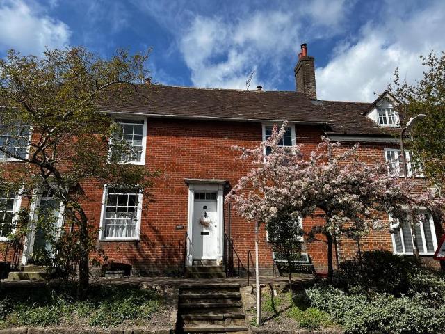 House for sale in Midway, Kent