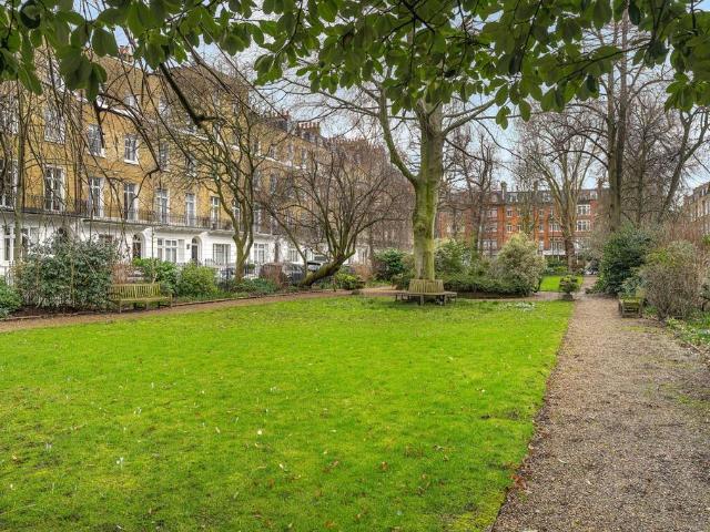 House for sale in Chelsea, Greater London