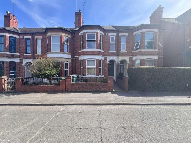 House for sale in West Midlands
