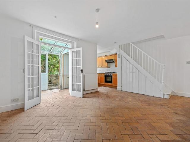 House for sale in Shepherd's Bush, Isle Of Man