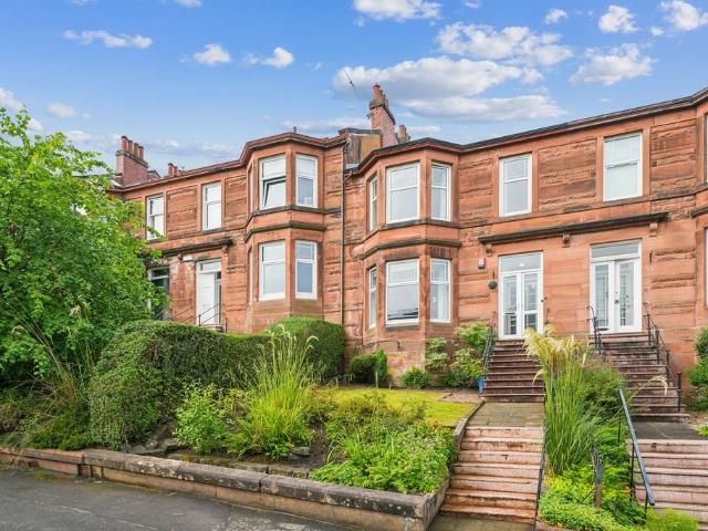 House for sale in Bogton, Clarkston