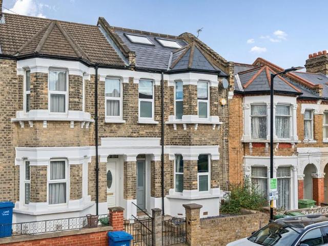 House for sale in East Dulwich, Isle Of Man