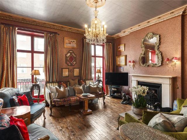 House for sale in Victoria, Isle Of Man