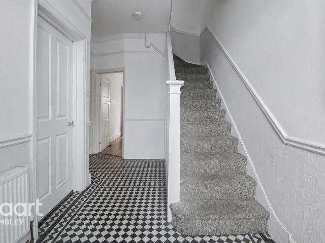 House for sale in Sudbury, Greater London