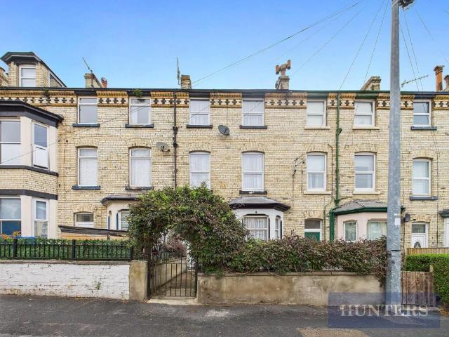 House for sale in Falsgrave, Kepwick