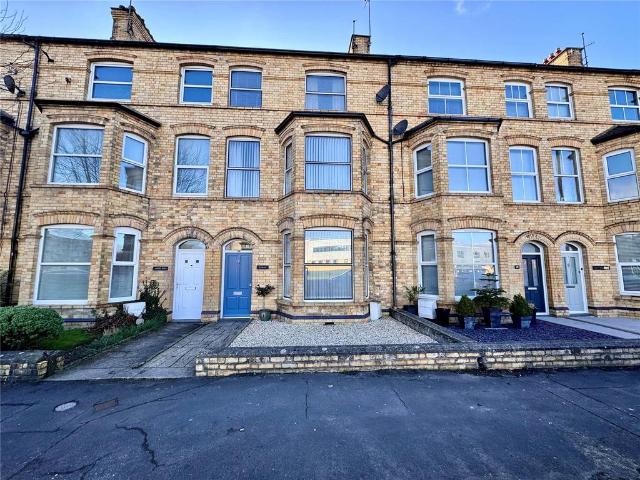 House for sale in Pwllheli