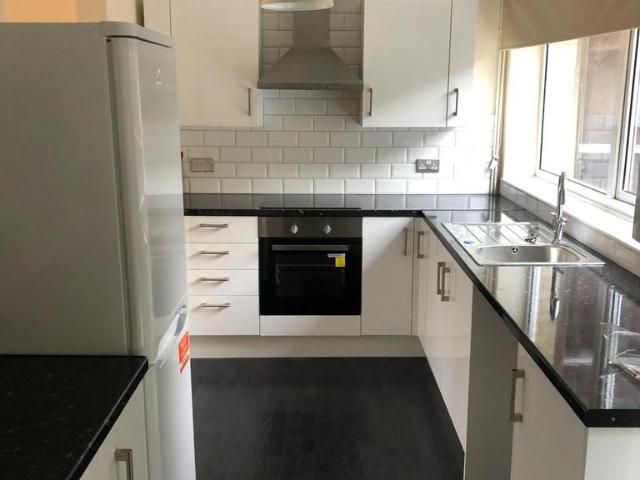 House for sale in New Barnet, Isle Of Man