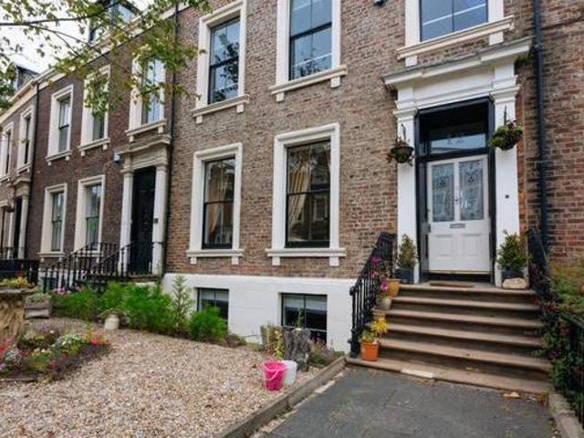 House for sale in Tyne And Wear