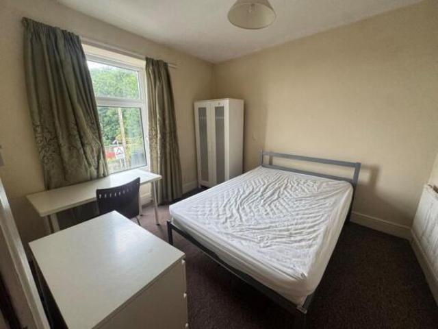 Cottage for sale in Nangreaves, Wales
