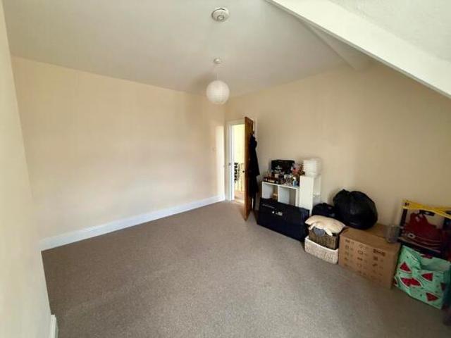 Cottage for sale in South Yorkshire