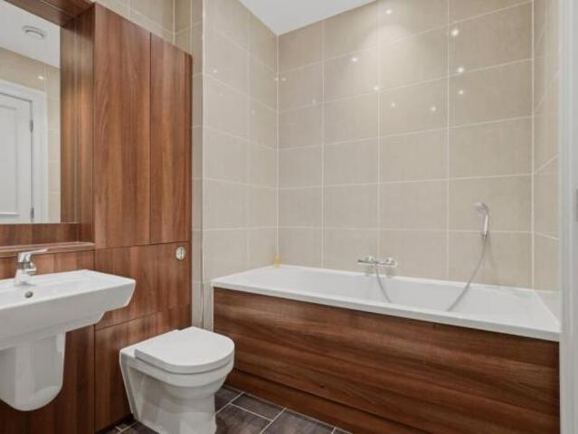 Cottage for sale in Trinity Park, City of Edinburgh