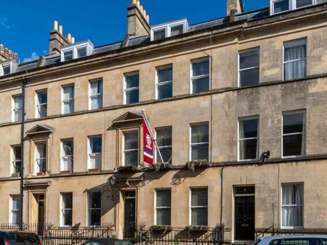 House for sale in Dulcote, Bath And North East Somerset