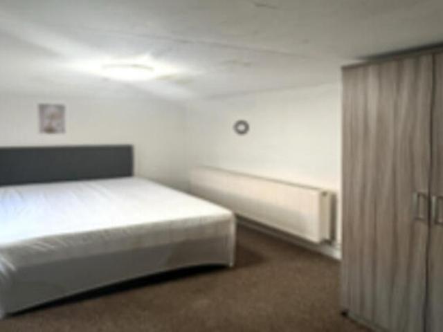 Cottage for sale in Hillfields, West Midlands
