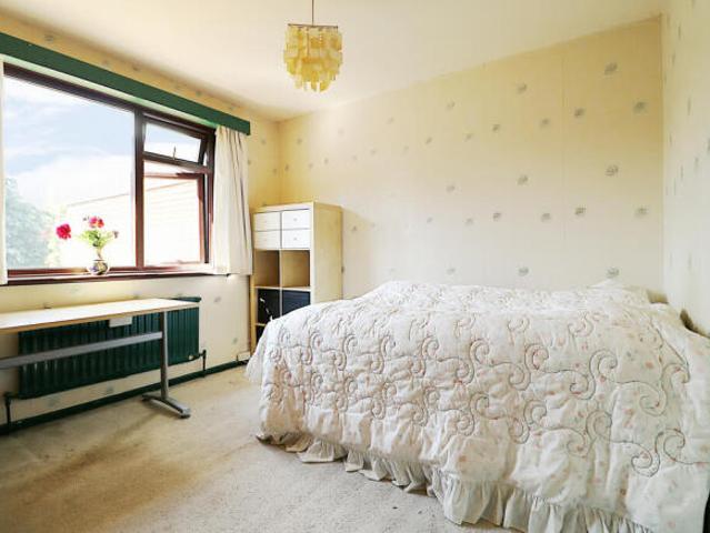 Cottage for sale in Bickley, Greater London