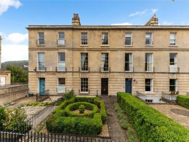 Cottage for sale in Dulcote, Bath And North East Somerset