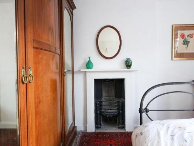 Cottage for sale in Feckenham, City Of Bristol