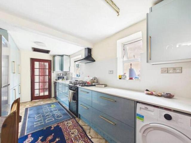 Cottage for sale in Kings Barton, Gloucester