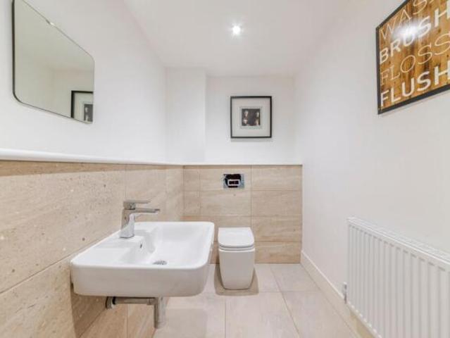 Townhouse for sale in Picton, North Yorkshire