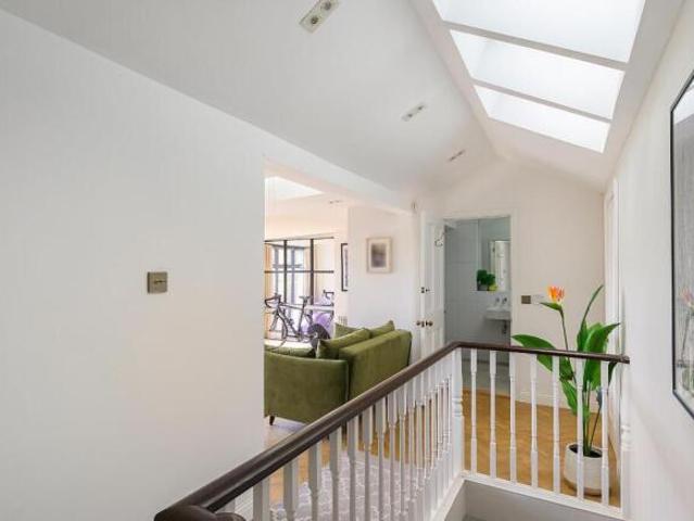 Cottage for sale in St Andrews, Fife