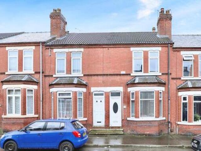 House for sale in Balby, Doncaster