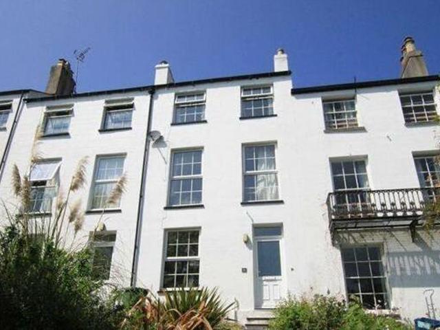House for sale in Bangor