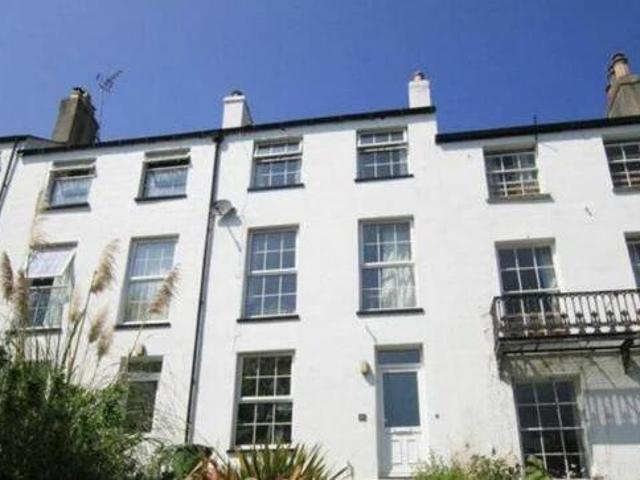 House for sale in Bangor