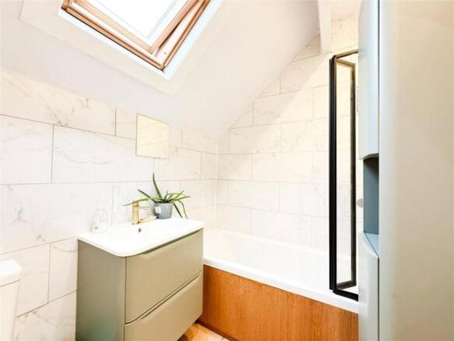 Cottage for sale in Georgia, Greater Manchester