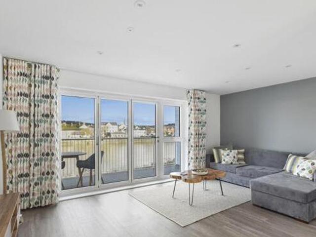 House for sale in Kentisbury, Devon