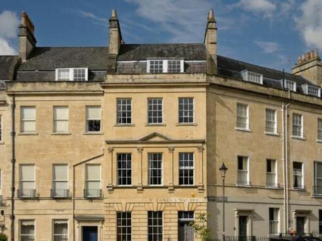 House for sale in Dulcote, Bath And North East Somerset