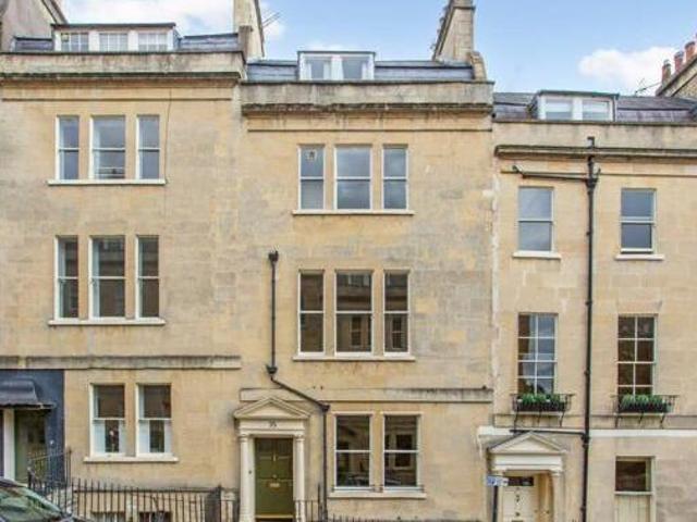 House for sale in Dulcote, Bath And North East Somerset