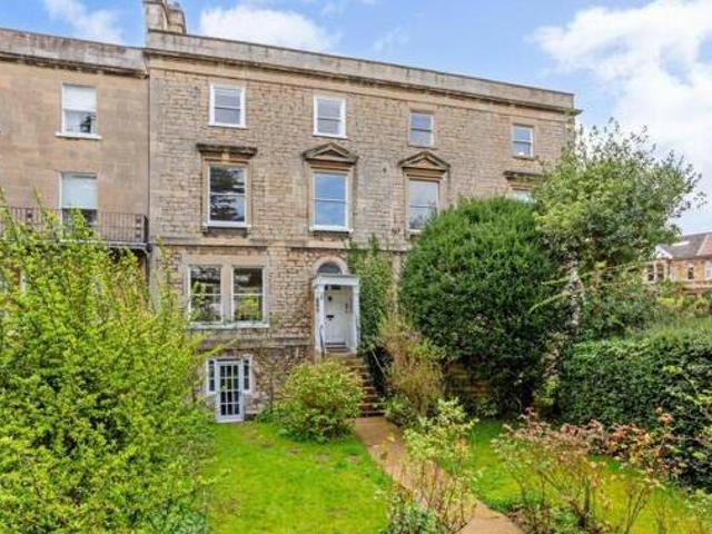 House for sale in Dulcote, Bath And North East Somerset