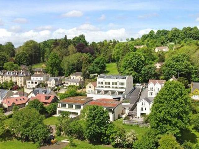 House for sale in Dulcote, Bath And North East Somerset