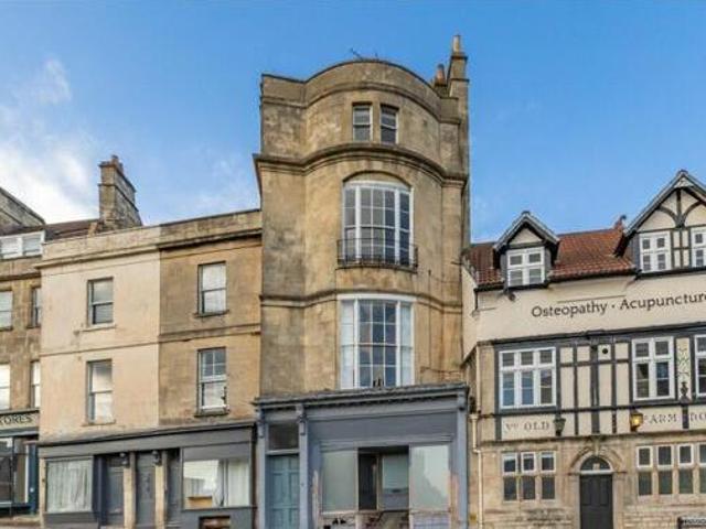 House for sale in Dulcote, Bath And North East Somerset