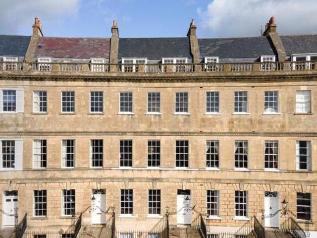 House for sale in Dulcote, Bath And North East Somerset