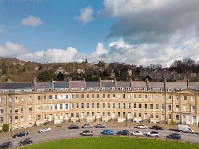 House for sale in Dulcote, Bath And North East Somerset