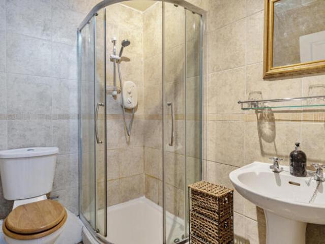 Cottage for sale in Bathwick, Dulcote