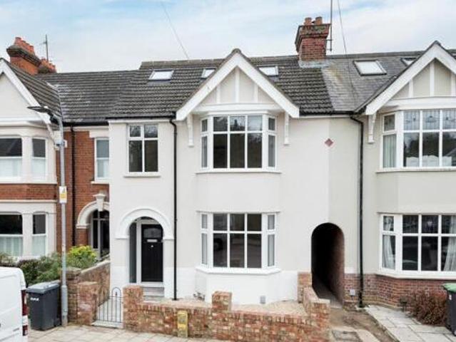 House for sale in Bedford