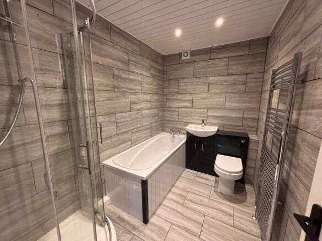 Cottage for sale in Wibsey, West Yorkshire