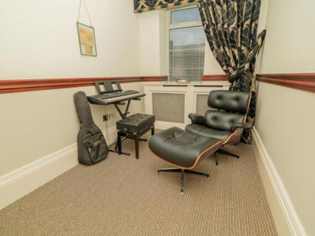 Cottage for sale in Sunderland