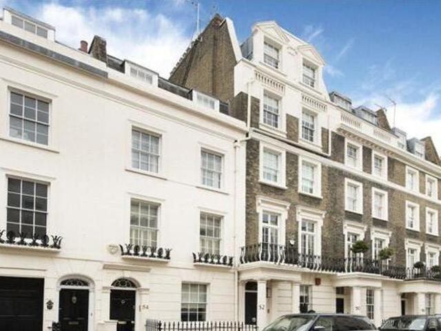 House for sale in City of London, Greater London
